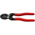 Produktbild: Knipex CoBolt S (160 mm) (71 31 160)