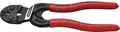 Produktbild: Knipex 71 31 160 Bolzen-/Kettenschneider (71 31 160)