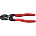 Produktbild: Knipex  CoBolt® Kompakt-Bolzenschneider