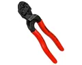 Produktbild: Knipex Universalschere CoBolt Kompakt Bolzenschneider 160 mm