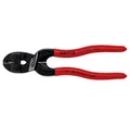 Produktbild: Knipex Bolzenschneider Knipex CoBolt® S Bolzenschneider 160 mm 64 HRC
