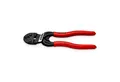 Produktbild: Knipex Bolzenschneider KNIPEX 71 31 160 CoBolt® S Kompakt-Bolzenschneider mit Schneidaussparu