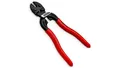 Produktbild: Szczypce tnące przegubowe CoBolt KNIPEX