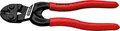 Produktbild: Bolzenabschneider Mini 7131 160mm KNIPEX