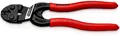 Produktbild: Knipex-Werk Kompakt-Bolzenschneider 71 31 160 Bolzenschneider