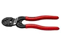 Produktbild: 71 31 160 Zange zum Schneiden 160mm KNIPEX