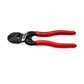 Produktbild: Knipex Kompaktbolzenschneider CoBolt® L.160mm Ku.-Überzug ger.3,3mm