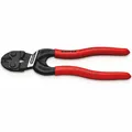 Produktbild: Knipex 71 31 160 CoBolt® Kompakt-Bolzenschneider mit Schneidaussparung