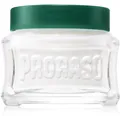 Produktbild: Proraso Green Pre-Shave-Creme 100 ml