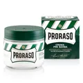 Produktbild: PRORASO Pre-Shave Creme für die Rasur