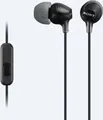 Produktbild: Home Entertainment Sony In-Ohr-Headset-Kopfhörer