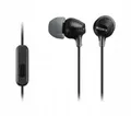 Produktbild: Sony MDR-EX15AP In-Ear-Kopfhörer (B-Ware)