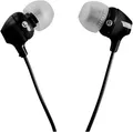 Produktbild: Sony MDREX15APB In-Ear Kopfhörer Headset mit Mikrofon Schwarz NEU OVP