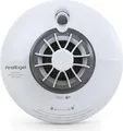 Produktbild: FireAngel HT-630-EUT Hitzemelder
