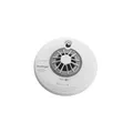 Produktbild: FireAngel HT-630-EUT Hitzewarnmelder 3V DC 10J Batterie -20°C bis +60°C 200g