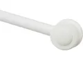 Produktbild: Gardinenstange GARDINIA 