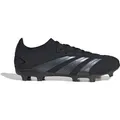 Produktbild: ADIDAS Herren Fussball-Rasenschuhe Predator 24 Pro FG