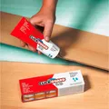 Produktbild: Kronospan Click Guard Fugendichtungssilikon