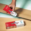 Produktbild: Clickguard Parkett / Laminat Fugenversiegelung