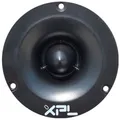 Produktbild: 1 XPL XTW3201 Tweeter Mit 4