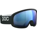Produktbild: Poc Fovea Mid Skibrille (PC408429615ONE1)