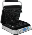 Produktbild: Gutfels Waffeleisen WAFFLE 5010, 1600 W