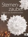 Produktbild: Sternenzauber / Rosemarie Mächel