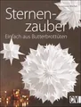 Produktbild: Sternenzauber Einfach aus Butterbrottüten