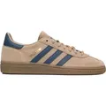 Produktbild: Schuhe Adidas Handball Spezial JH5435 - Beige/Dunkelblau - 37 1/3