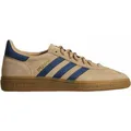 Produktbild: Adidas Handball Spezial Warm Sandstone/Preloved Ink Women's Sports Shoes - JH5435 (37 1/3) (66936859)