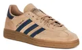 Produktbild: Adidas Handball Spezial Woman JH5435 Warm Sandstone, Warmer Sandstein Preamor, 37 1/3 EU