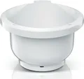 Produktbild: BOSCH Schüssel MUZS2KR, Kunststoff