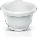 Produktbild: Bosch Hausgeräte Rührschüssel (MUZS2KR)