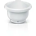 Produktbild: Bosch MUZS2KR Kunststoff Rührschüssel weiß