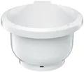 Produktbild: Bosch Haushalt MUZS2KR Rührschüssel Weiß