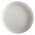 Produktbild: Maxwell & Williams ROUND Platte 33 cm, Porzellan / White Basics / Servierplatte