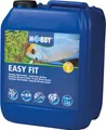 Produktbild: Hobby Easy Fit, Flüssiges Filtermedium - 5 Liter