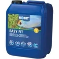 Produktbild: Hobby Easy Fit, Flüssiges Filtermedium - 5 Liter