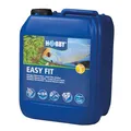 Produktbild: Hobby Easy Fit Flüssiges Filtermedium 5 Liter Aquarium Pflege Wasseraufbereitung