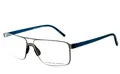 Produktbild: PORSCHE DESIGN | Original | Brille | Brillengestell | Brillenfassungen