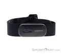 Produktbild: Garmin HRM 200 Herzfrequenzgurt-Schwarz-XS-S