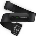 Produktbild: Garmin HRM 200 - Herzfrequenzmesser für Smartwatch, GPS-Empfängermodul (010-13388-01)