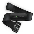 Produktbild: Garmin HRM 200 XS-S
