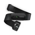 Produktbild: Garmin HRM 200 XS-S