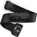 Produktbild: Garmin HRM 200 - Herzfrequenzmesser für Smartwatch