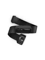 Produktbild: Garmin HRM 200 - heart rate sensor for smart watch GPS receiver module - XS to S