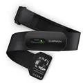 Produktbild: Garmin HRM 200 Herzfrequenz Brustgurt (Größe XS-S, schwarz)