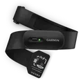 Produktbild: GARMIN HRM 200 Herzfrequenz-Brustgurt XS-S 010-13388-01