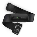 Produktbild: Garmin HRM 200 XS–S Unisex (Schwarz one size Größe) 010-13388-01
