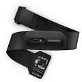 Produktbild: Garmin Unisex HRM 200 schwarz